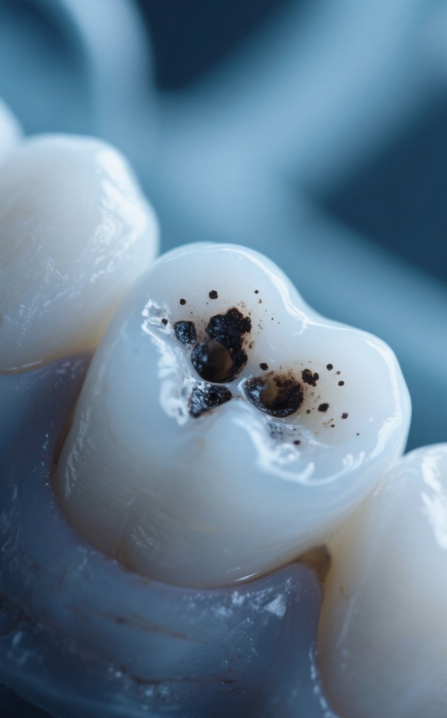 1748939526127846.jpg 1748939520279002.jpg