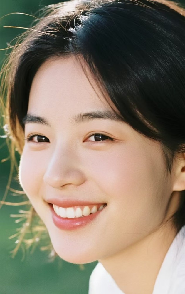 别让门牙牙缝拉低颜值与健康 科学处理方案看这篇